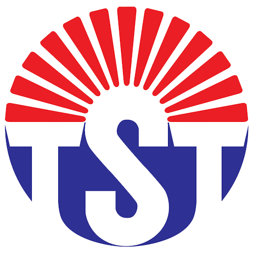 TST FISHING TACKLE