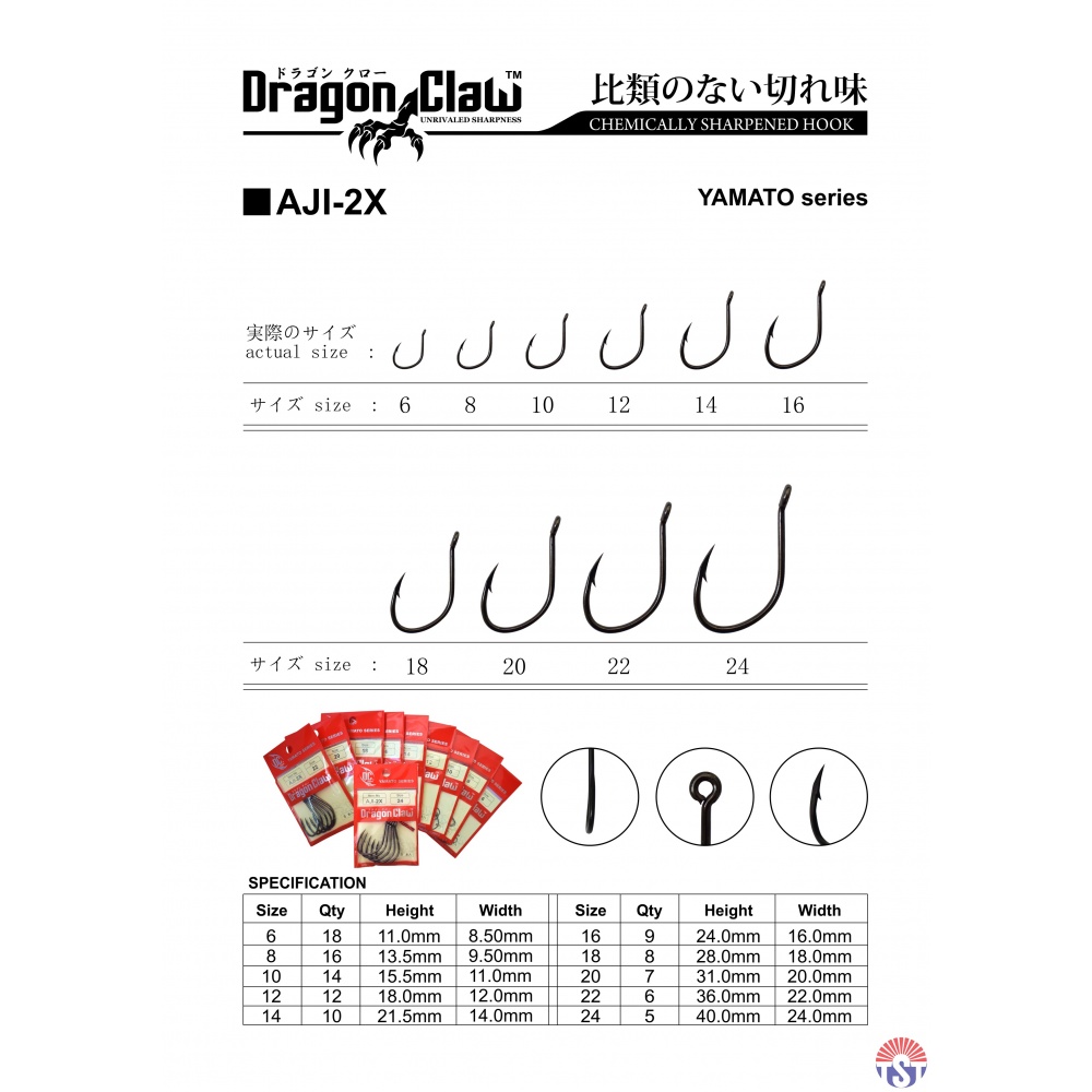 dc_aji-2x_a_578047855