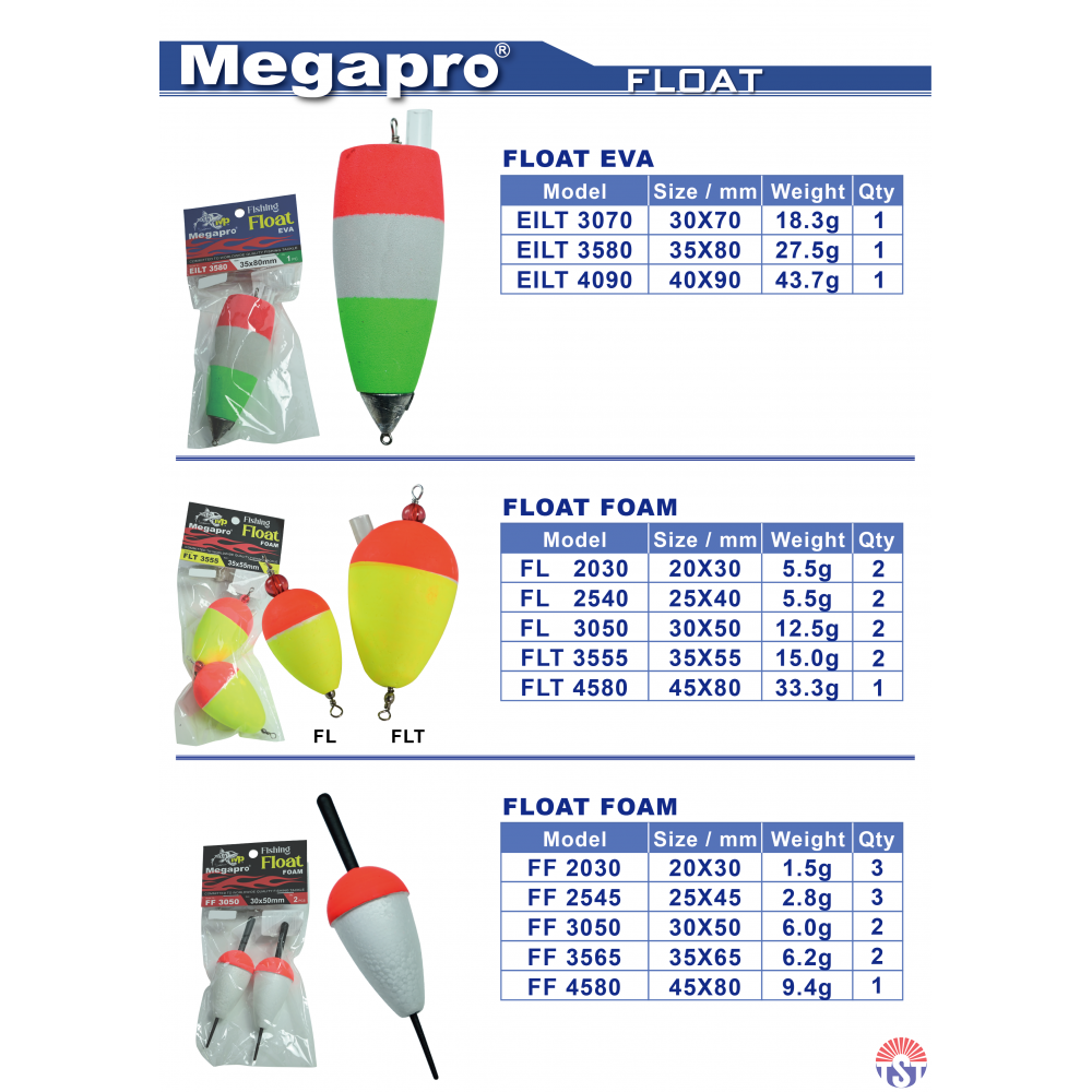 mp_float_p1_b_70633665